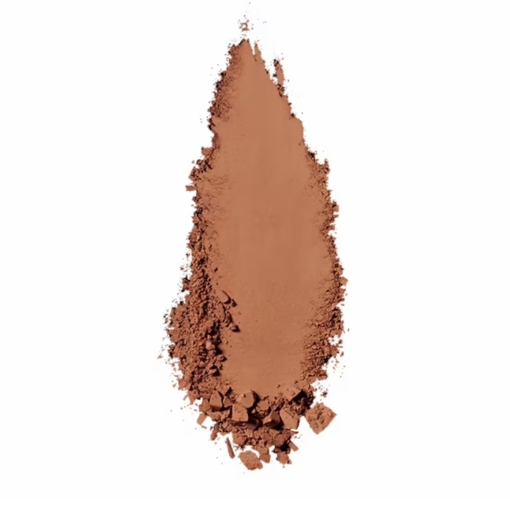 🆕️Kat Von D KVD Lock It Powder Foundation in Deep #195 - Picture 2 of 3